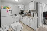1 Hale Street - Photo 28
