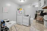 1 Hale Street - Photo 29