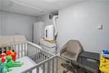 1 Hale Street - Photo 30