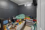1 Hale Street - Photo 32