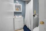 1 Hale Street - Photo 33