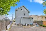 1 Hale Street - Photo 34