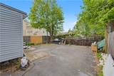 1 Hale Street - Photo 35