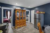 1 Hale Street - Photo 4