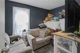 1 Hale Street - Photo 5