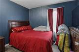 1 Hale Street - Photo 6