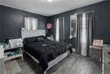 1 Hale Street - Photo 7