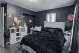 1 Hale Street - Photo 8