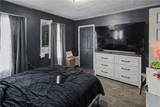 1 Hale Street - Photo 9