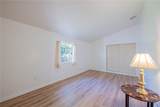 2 Magnum Court - Photo 7