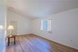 2 Magnum Court - Photo 8