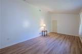 2 Magnum Court - Photo 9