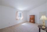 2 Magnum Court - Photo 10
