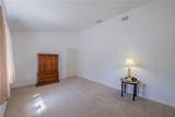 2 Magnum Court - Photo 11
