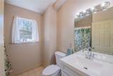 2 Magnum Court - Photo 12