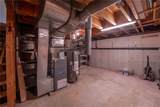 2 Magnum Court - Photo 13