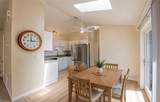 2 Magnum Court - Photo 14