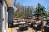 2 Magnum Court - Photo 15