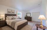 2 Magnum Court - Photo 16