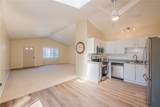 2 Magnum Court - Photo 2