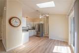 2 Magnum Court - Photo 3