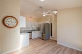 2 Magnum Court - Photo 4