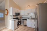 2 Magnum Court - Photo 5