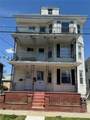 195 Ohio Avenue - Photo 1