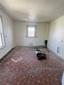 195 Ohio Avenue - Photo 10