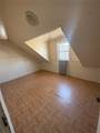 195 Ohio Avenue - Photo 11