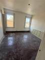195 Ohio Avenue - Photo 12