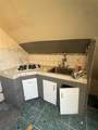 195 Ohio Avenue - Photo 13