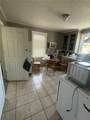 195 Ohio Avenue - Photo 14
