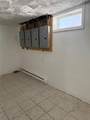 195 Ohio Avenue - Photo 16