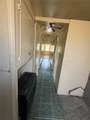 195 Ohio Avenue - Photo 18
