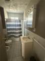 195 Ohio Avenue - Photo 19