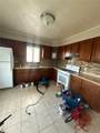 195 Ohio Avenue - Photo 2