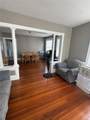 195 Ohio Avenue - Photo 20