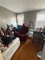 195 Ohio Avenue - Photo 21