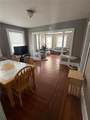 195 Ohio Avenue - Photo 22