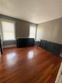 195 Ohio Avenue - Photo 23