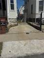 195 Ohio Avenue - Photo 24
