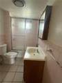 195 Ohio Avenue - Photo 26