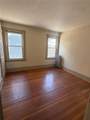 195 Ohio Avenue - Photo 27