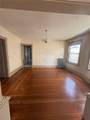 195 Ohio Avenue - Photo 28
