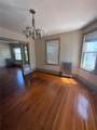 195 Ohio Avenue - Photo 29