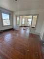 195 Ohio Avenue - Photo 3