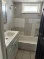 195 Ohio Avenue - Photo 30