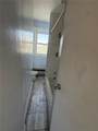 195 Ohio Avenue - Photo 4