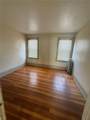 195 Ohio Avenue - Photo 5
